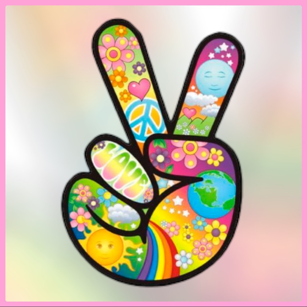 💚💗FOLLOW GAME! Tag, Like Follow & Share!💗💚 - Picture 3 of 4